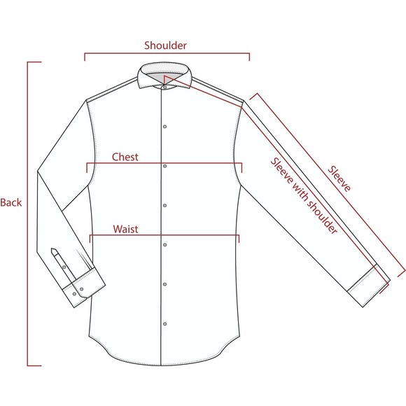 Ed Hardy Plaid Western Shirt Long Sleeve Mens Embroidered Snap Button L - Picture 13 of 16